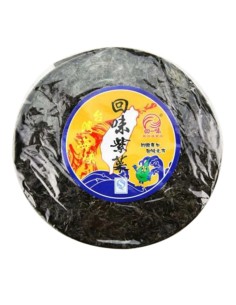 HW Dried Laver 83g