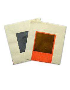 Gold and Silver Joss Paper 1800 Sheets 2