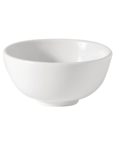 潮達 直口碗 4.5" -  - 廚具及餐具 ZH