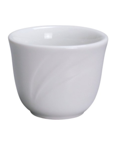 潮達 中國茶杯 - 1pc -  - 廚具及餐具 ZH