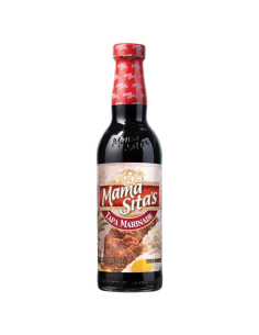 媽媽西塔菲牛肉醃料 680ml | Sing Kee Foods