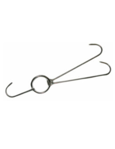 LT S/S Chicken Hook - 1pc