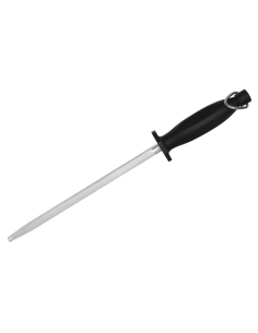 12" Sharpening Steel