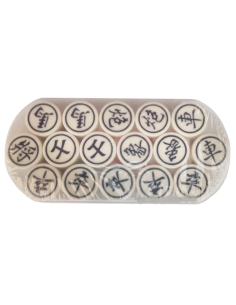 Chinese Chess