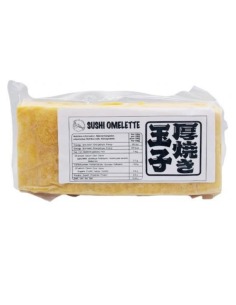 Pescarich Atsuyaki Tamago 500g