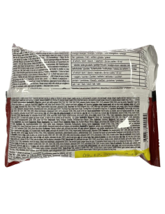 NISSIN Ramen Roast Beef Flavour 100g x 30 2