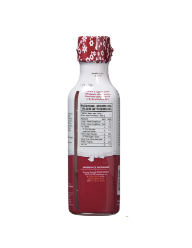 Ajumma Republic Sweet & Spicy Gochujang Sauce 300g - Condiments | S...
