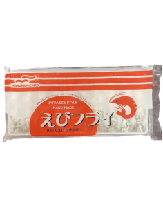 Seacon Breaded Shrimp 300g -  - 冰鮮 ZH