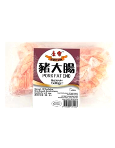 康樂豬大腸 500g | Sing Kee Foods