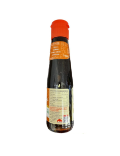 Lee Kum Kee Sauce For Dumplings 207ml 2