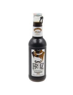 Freez Mix Sparkling Tamarind Drink 275ml
