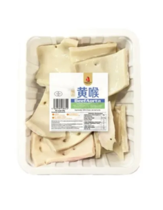 黄喉 200g