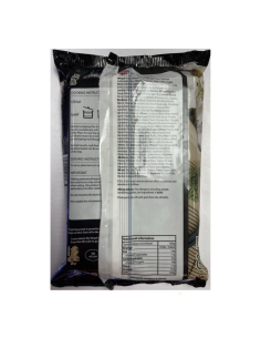 Royal Gourmet Char Siu (Bbq Pork) Bun (6 pieces) 350g 2