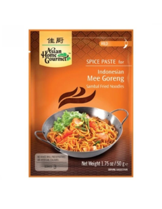 Asian Home Gourmet 印尼炒面 参巴炒面 50g