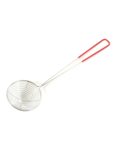 7.5cm s/s Hot Pot Strainer - 1pc