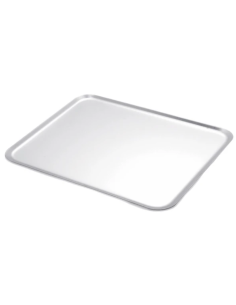 Chef Set Baking Sheet (Baking Tray) 520 x 420 x20mm