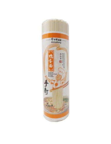 JML Egg Noodle 1kg