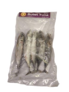 Asean Seas 金枪鱼 900g