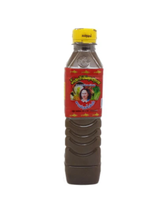 Plarah Mae Boonlum 鱼露 400ml