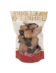 On Kee Dried Tangerine Peel 75g