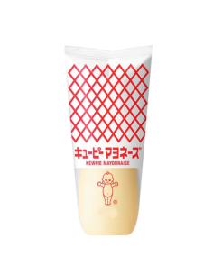Kewpie Mayonnaise 450g