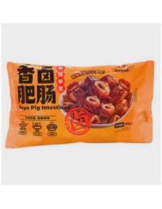Honor Braised Intestines 200g