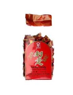 Garden Lucky Candy 350g