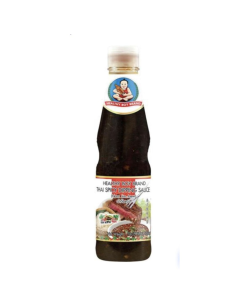 Healthy Boy Thai Spicy Dipping Sauce 300ml