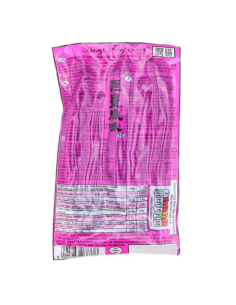 鸿丰中式猪肝腊肠454克 - Hong Fong - 新鮮 ZH