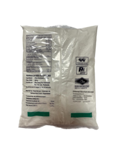 Erawan Glutinous Rice Flour 1 case (400g x 30) 2