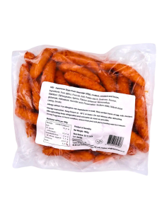 NH Foods 日式猪肉香肠 1kg