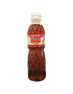 蠔牌魚露 300ml