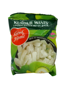 SH Sweet Winter Melon 250g | Sing Kee Foods