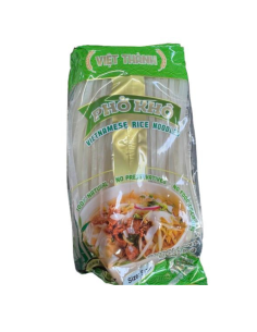Viet Thanh Rice Vermicelli 5mm 400g