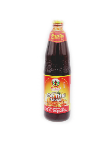 Pantai 泰式河粉酱 730ml