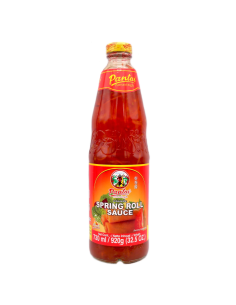 Pantai春卷酱730 ml