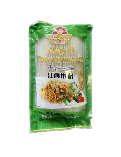 Huong Sen 江西米粉 400g