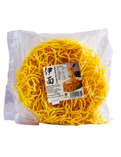 Winner Foods 环球伊面 210g