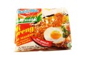 INDOMIE Mi Goreng Fried Noodles Flavour 80g