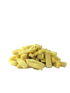 Fried Tofu Slices  130g