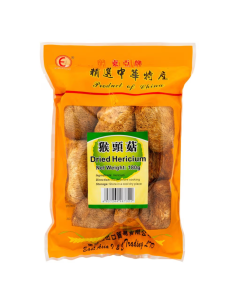 东亚牌猴头菇 180g