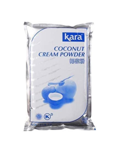Kara Coconut Cream Powder 1kg