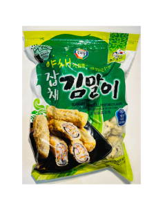 Surasang 海藻卷 500g