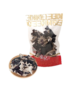 安记黑木耳 150g