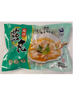 海极鲜福州燕丸 300g