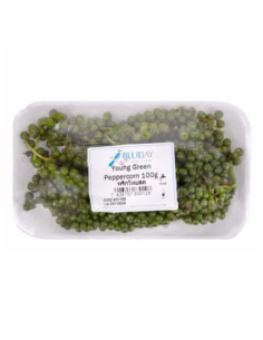 Peppercorn 100g