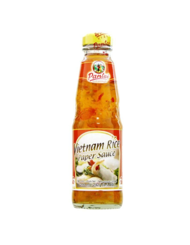 Pantai 越南米纸酱 200ml