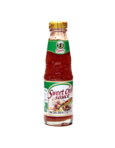 Pantai 香茅甜辣醬 200ml
