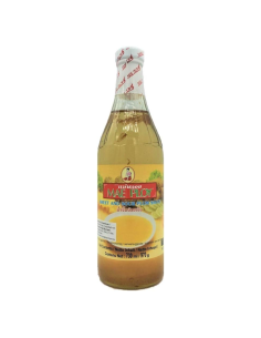 Mae Ploy 酸甜梅子酱 730ml