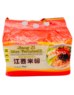 双喜牌江西米粉 2kg